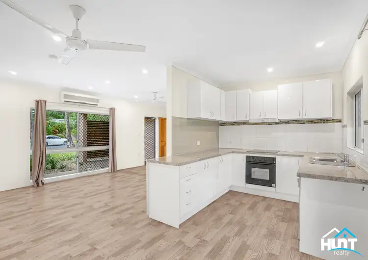 Second view of Homely house listing, 80 Impey Street, Caravonica QLD 4878