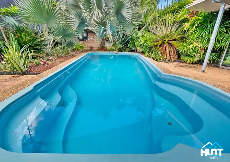Third view of Homely house listing, 80 Impey Street, Caravonica QLD 4878