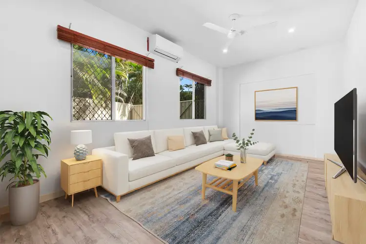 Sixth view of Homely house listing, 80 Impey Street, Caravonica QLD 4878