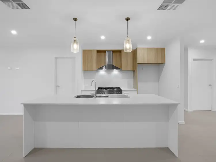 Second view of Homely house listing, 26 Yurana Street, Wirlinga NSW 2640