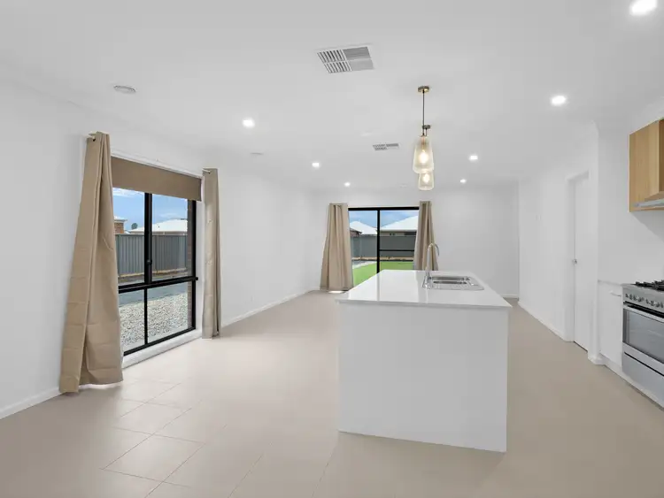Third view of Homely house listing, 26 Yurana Street, Wirlinga NSW 2640