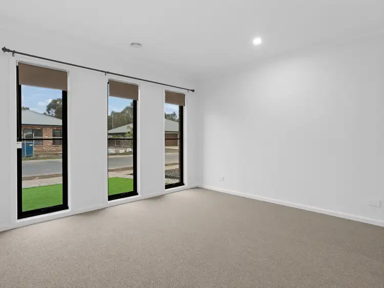 Fourth view of Homely house listing, 26 Yurana Street, Wirlinga NSW 2640