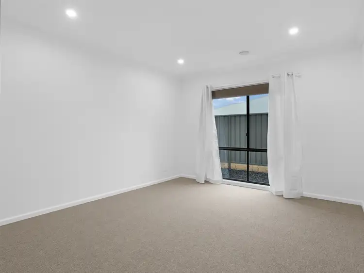 Fifth view of Homely house listing, 26 Yurana Street, Wirlinga NSW 2640