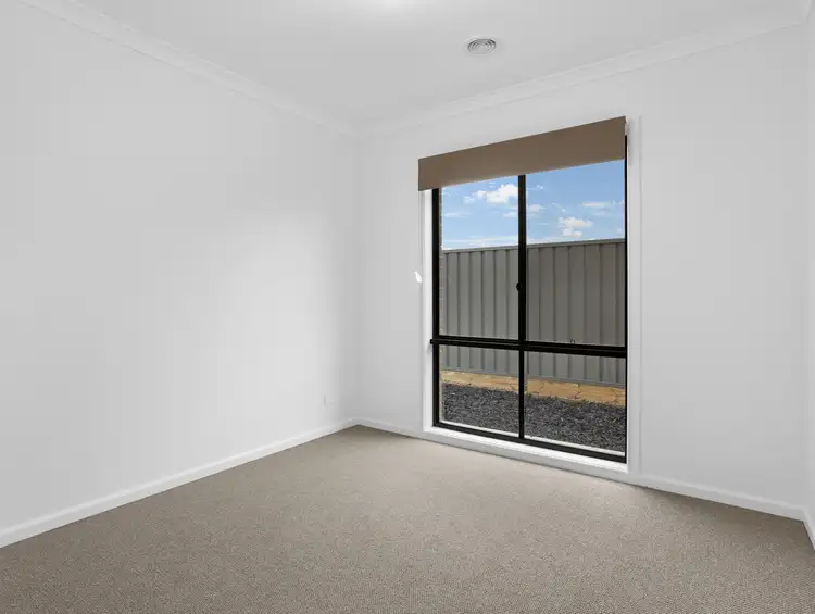 Sixth view of Homely house listing, 26 Yurana Street, Wirlinga NSW 2640