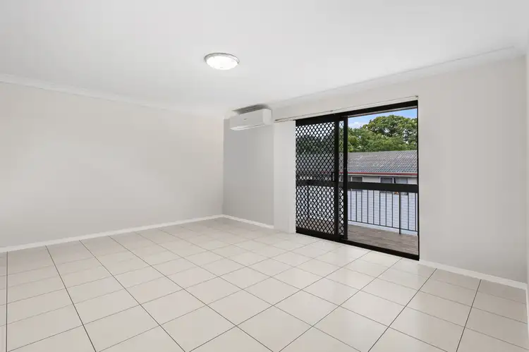 Third view of Homely unit listing, 8/12 Rowell Street, Zillmere QLD 4034