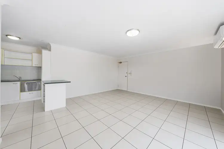 Fourth view of Homely unit listing, 8/12 Rowell Street, Zillmere QLD 4034