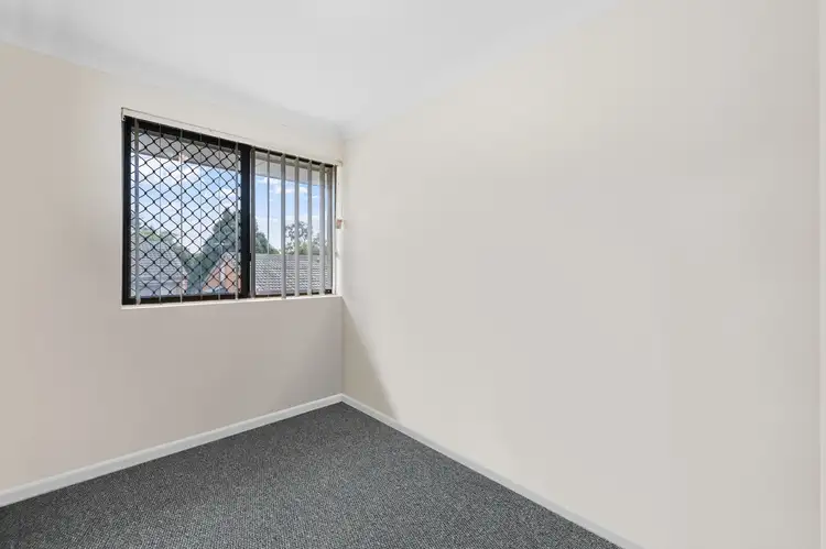 Sixth view of Homely unit listing, 8/12 Rowell Street, Zillmere QLD 4034