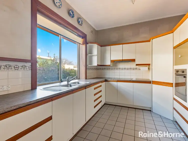 Third view of Homely house listing, 4 Bransby Avenue, North Plympton SA 5037