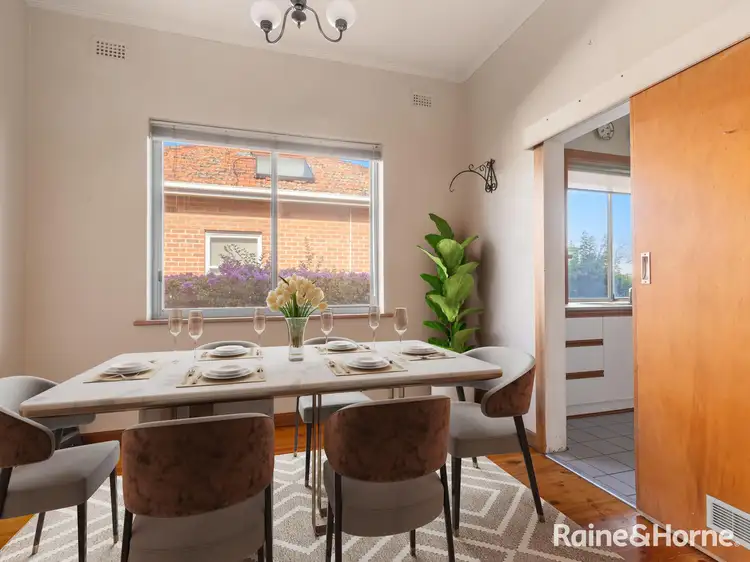 Fourth view of Homely house listing, 4 Bransby Avenue, North Plympton SA 5037