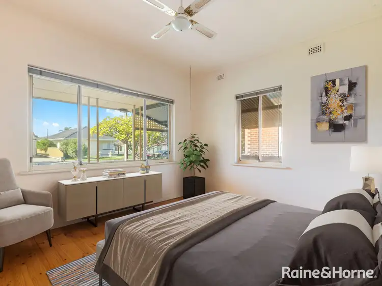 Fifth view of Homely house listing, 4 Bransby Avenue, North Plympton SA 5037