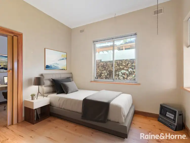 Sixth view of Homely house listing, 4 Bransby Avenue, North Plympton SA 5037