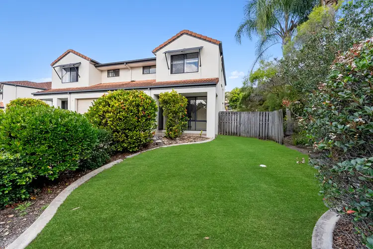 16/13 Hervey Street, Pacific Pines QLD 4211