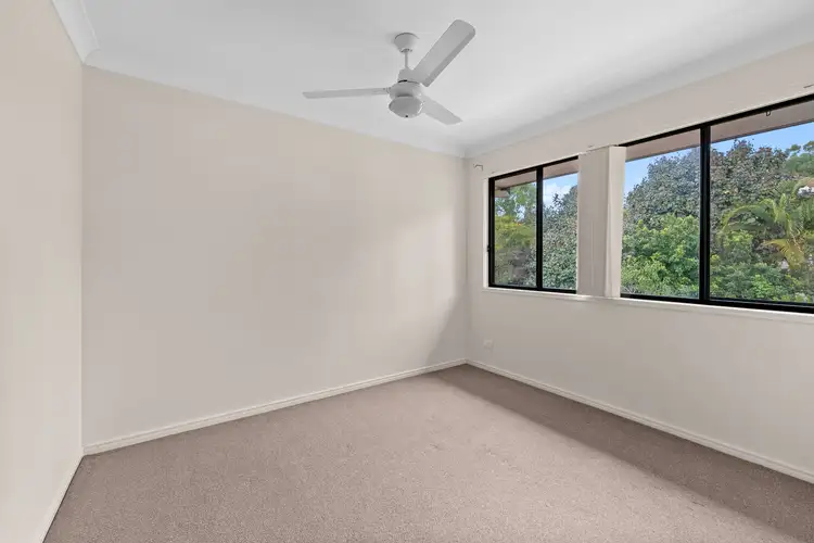 Sixth view of Homely townhouse listing, 16/13 Hervey Street, Pacific Pines QLD 4211