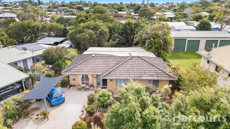 37 Corser Street