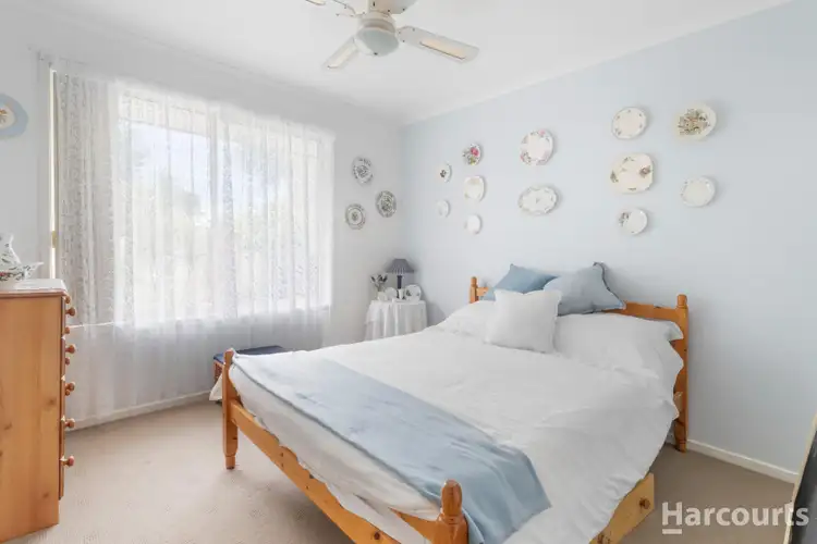Sixth view of Homely house listing, 37 Corser Street, Point Vernon QLD 4655