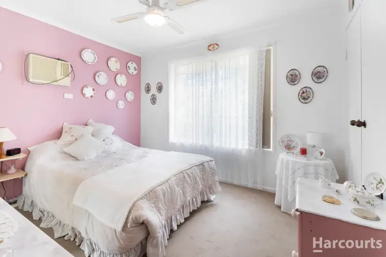 Seventh view of Homely house listing, 37 Corser Street, Point Vernon QLD 4655