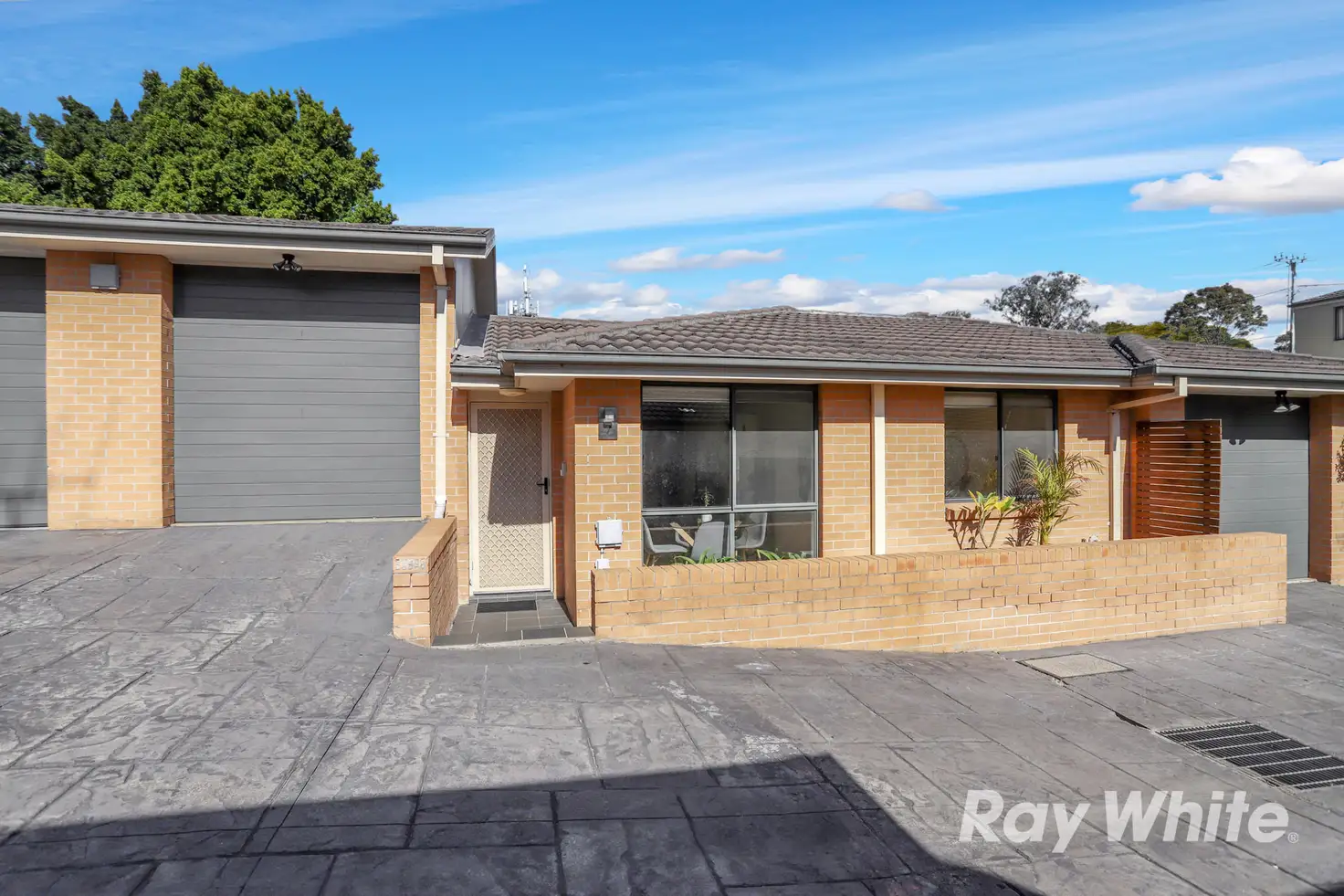 Main view of Homely villa listing, 7/121-123 Stephen Street, Blacktown NSW 2148