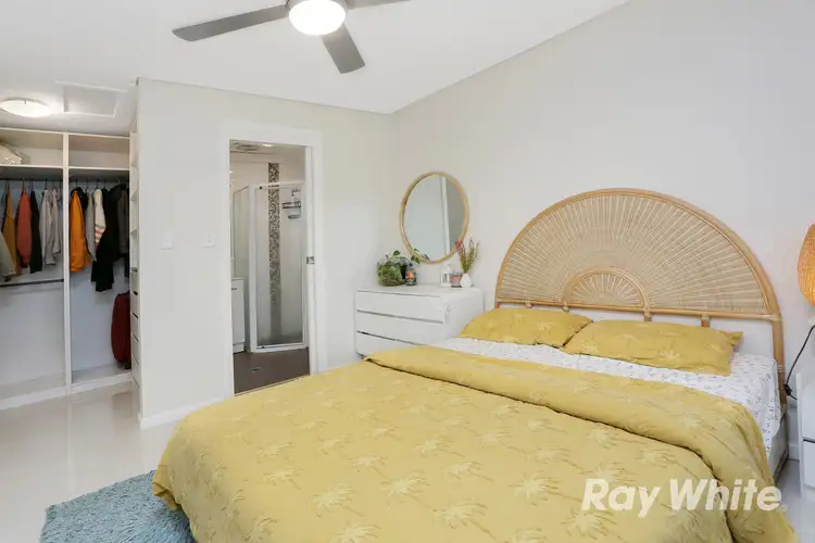 Sixth view of Homely villa listing, 7/121-123 Stephen Street, Blacktown NSW 2148