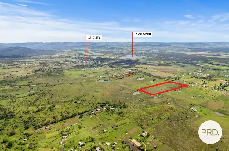 Third view of Homely house listing, 8 Beckey Road, Laidley North QLD 4341