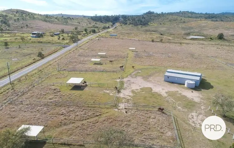 Fourth view of Homely house listing, 8 Beckey Road, Laidley North QLD 4341