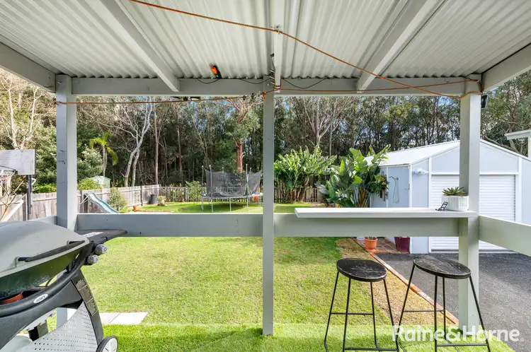 Third view of Homely house listing, 49 Jerry Bailey Road, Shoalhaven Heads NSW 2535