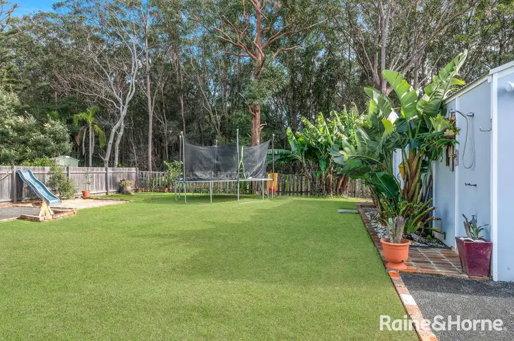 Fourth view of Homely house listing, 49 Jerry Bailey Road, Shoalhaven Heads NSW 2535