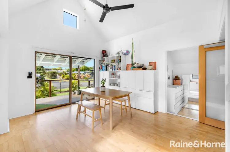 Fifth view of Homely house listing, 49 Jerry Bailey Road, Shoalhaven Heads NSW 2535