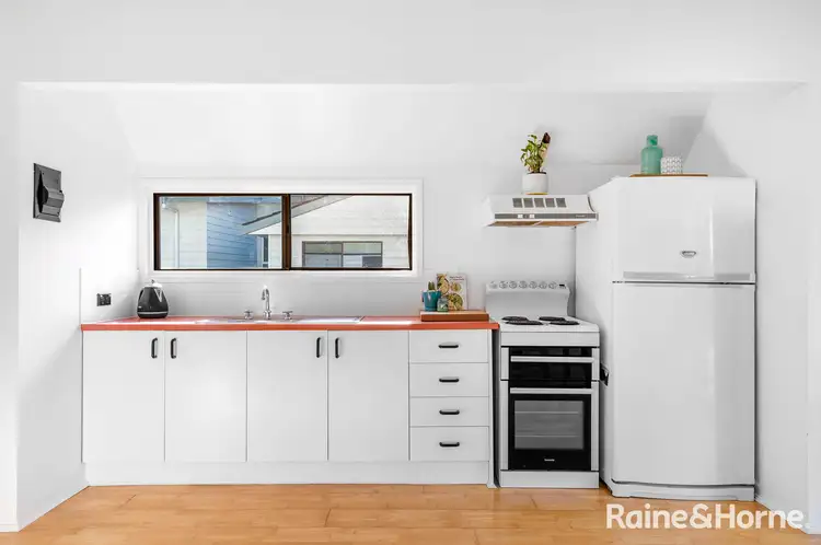 Sixth view of Homely house listing, 49 Jerry Bailey Road, Shoalhaven Heads NSW 2535