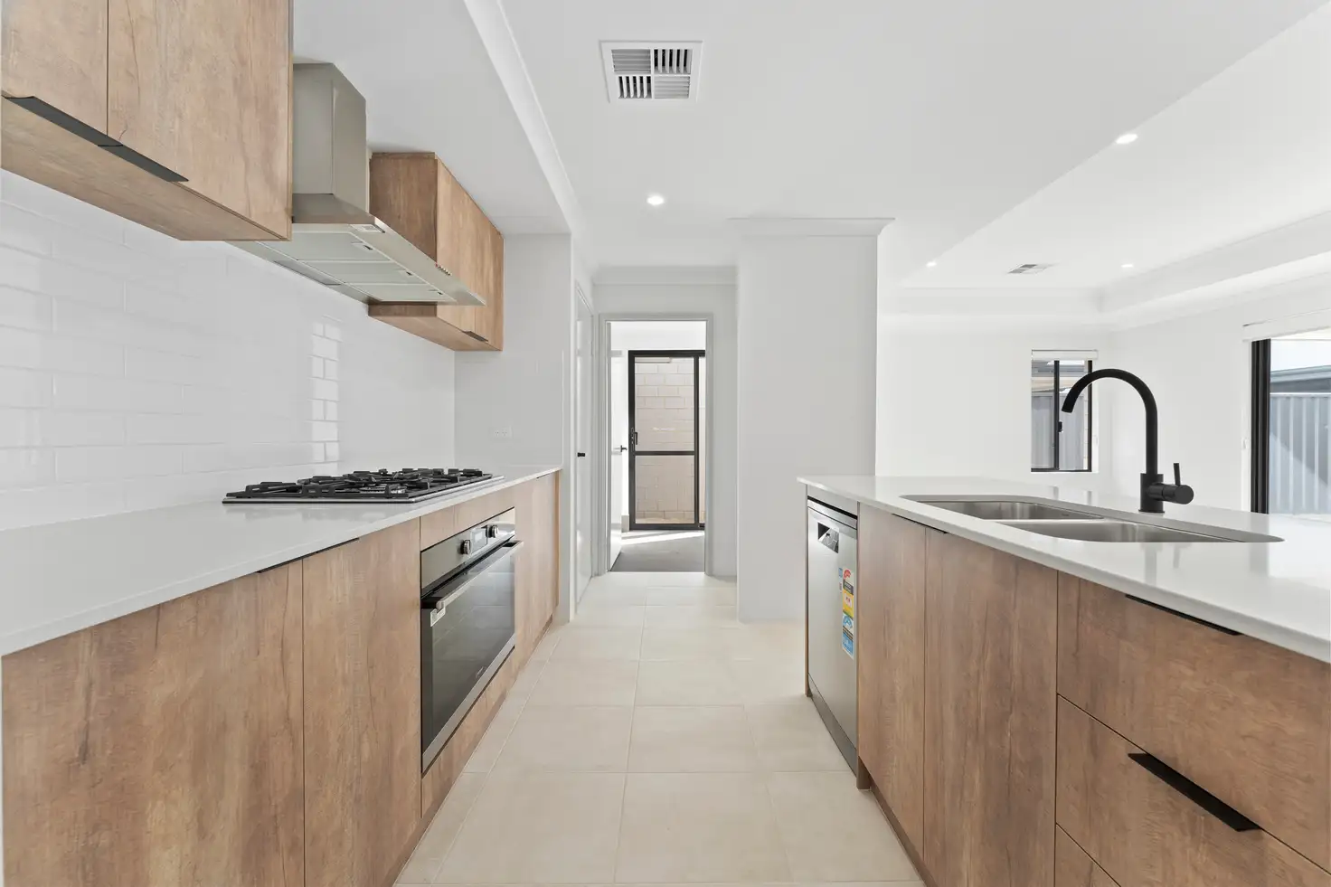 Main view of Homely house listing, 74 Sandbanks Road, Baldivis WA 6171