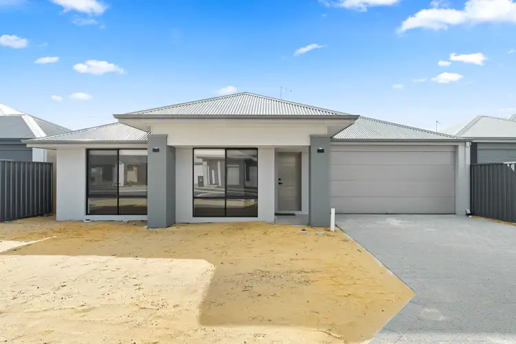 Third view of Homely house listing, 74 Sandbanks Road, Baldivis WA 6171