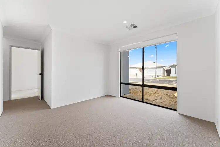 Fourth view of Homely house listing, 74 Sandbanks Road, Baldivis WA 6171