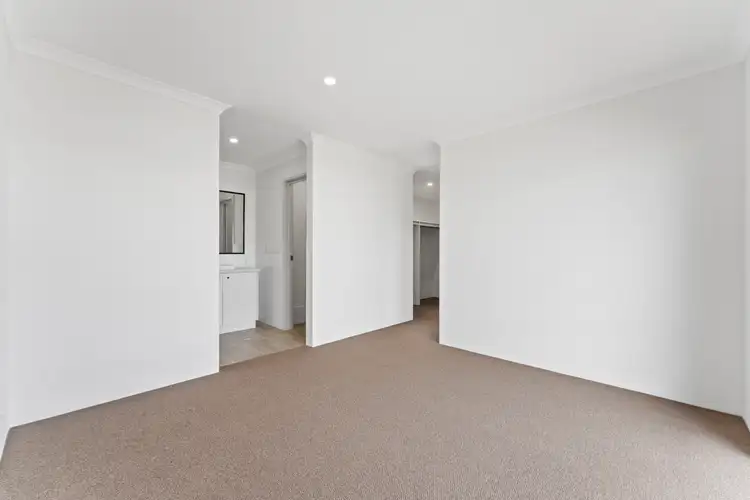 Fifth view of Homely house listing, 74 Sandbanks Road, Baldivis WA 6171