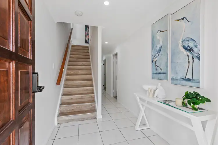 Second view of Homely house listing, 169 Douglas Road, Salisbury QLD 4107