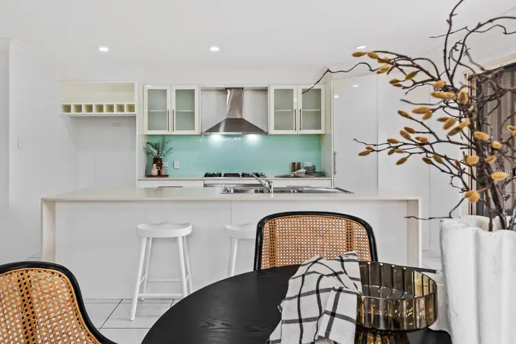 Fifth view of Homely house listing, 169 Douglas Road, Salisbury QLD 4107