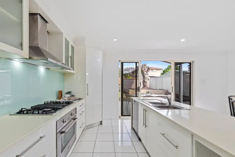 Sixth view of Homely house listing, 169 Douglas Road, Salisbury QLD 4107