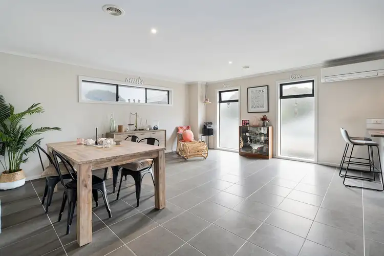 Fourth view of Homely house listing, 4 Davey Avenue, Dromana VIC 3936