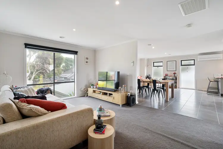 Sixth view of Homely house listing, 4 Davey Avenue, Dromana VIC 3936