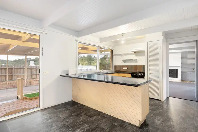 Fourth view of Homely house listing, 27 Tinapher Drive, Rye VIC 3941