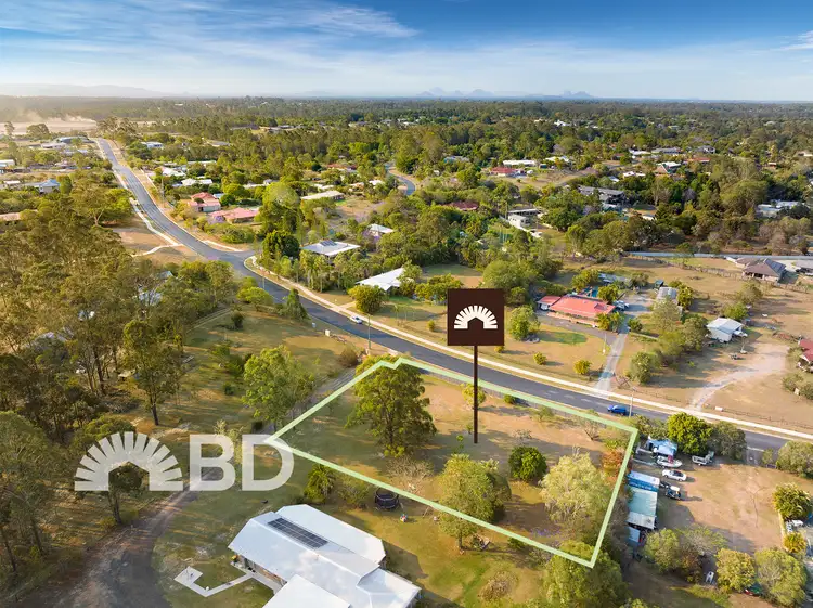 175 Facer Road, Burpengary QLD 4505