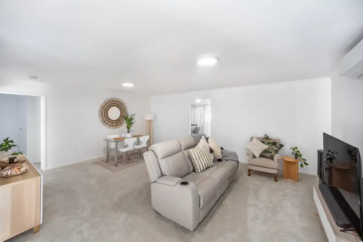 Main view of Homely house listing, 2 Alameda Way, Warriewood NSW 2102
