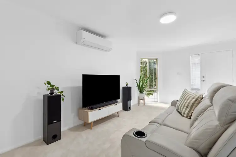 Third view of Homely house listing, 2 Alameda Way, Warriewood NSW 2102