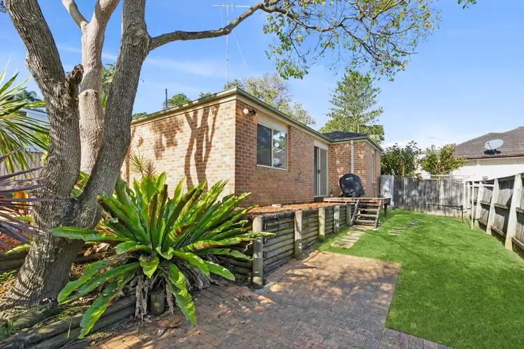 Fourth view of Homely house listing, 2 Alameda Way, Warriewood NSW 2102