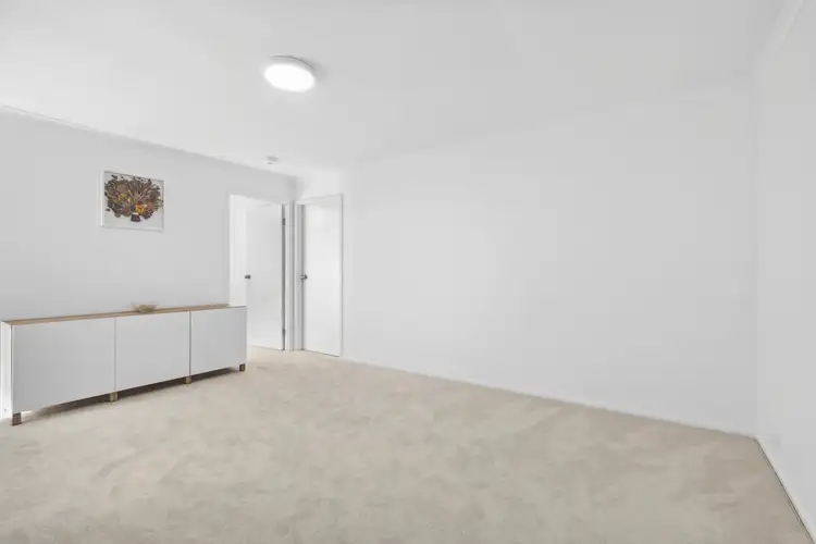 Sixth view of Homely house listing, 2 Alameda Way, Warriewood NSW 2102
