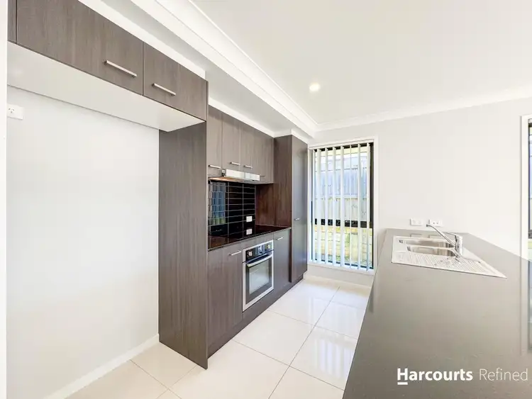 Second view of Homely house listing, 48 Lowthers Street, Yarrabilba QLD 4207