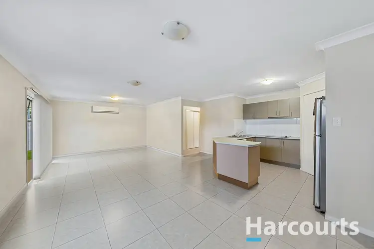 Third view of Homely house listing, 30 Mckerrow Crescent, Goodna QLD 4300