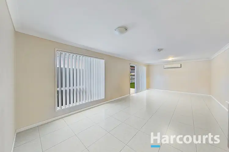 Sixth view of Homely house listing, 30 Mckerrow Crescent, Goodna QLD 4300