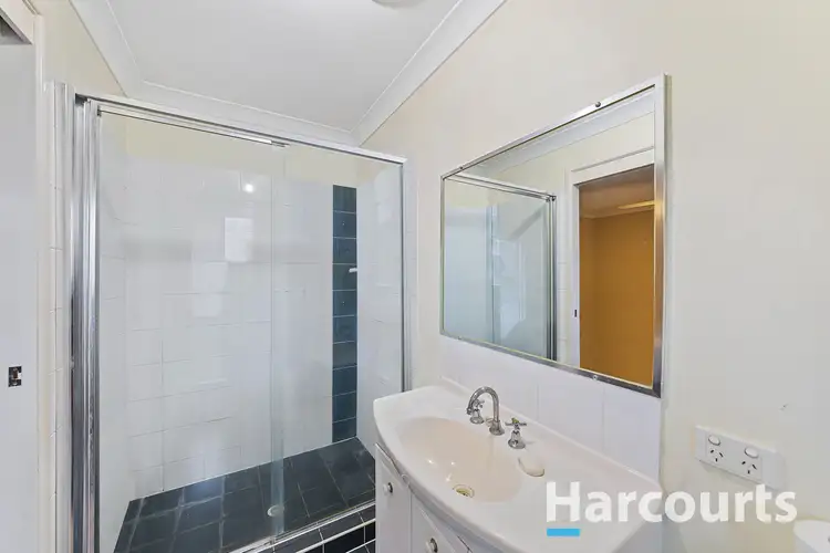 Seventh view of Homely house listing, 30 Mckerrow Crescent, Goodna QLD 4300