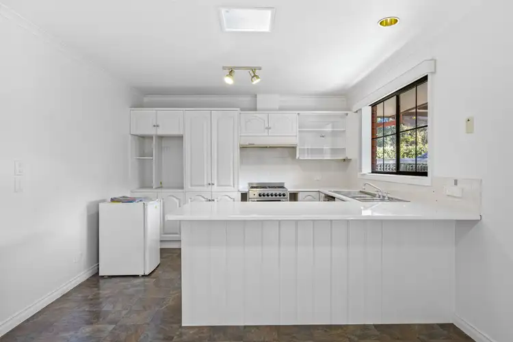 Fifth view of Homely house listing, 3A George Road, Ararat VIC 3377