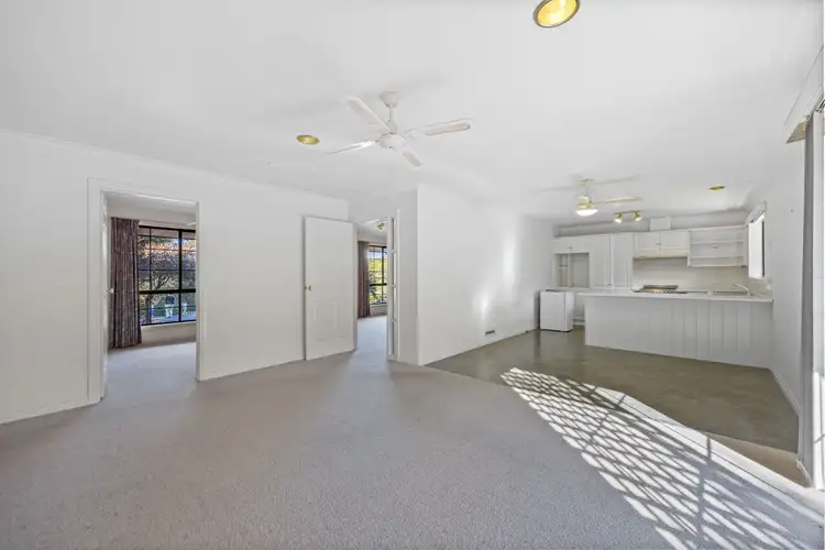 Sixth view of Homely house listing, 3A George Road, Ararat VIC 3377