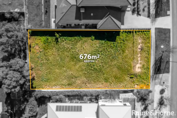 41 Bundanoon Ave, Sunbury VIC 3429